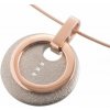 BOCCIA TITANIUM 0789-04