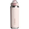 Stanley Termoska Classic Wellspring Rose Quartz 710 ml