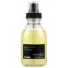 Davines OI Oil 50 ml