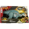 Mattel Jurský svet: Dinosaurus s divokým revom MAIASAURA JGC82