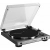Audio-Technica AT-LP60xUSB