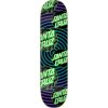 Santra Cruz Vivid Multi Dot
