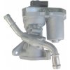PREPOJKA EGR VENTILU BOXER DUCATO 2.2 HDI JTD 1618HQ 71789686 WRC Original Parts