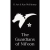 The Guardians of Nileon (McKinney D. Art)