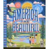 America The Beautiful