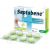 Septabene citr.a bez.květ 24pas.3 mg/1 mg