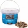 Chewies Training-Happen Huhn - kuracie 300g