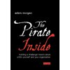 Pirate Inside (Adam Morgan)(Pevná)