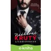 E-kniha Nádherně krutý - J.T. Geissinger