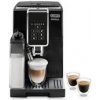 DELONGHI ECAM 350.50.B