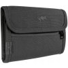 Tasmanian Tiger TT ID Wallet Čierna