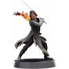 Weta Workshop figúrka The Lord of the Rings - Aragorn - 28 cm, 865203344