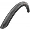 Plášť SCHWALBE PRO ONE 700x28C (28-622) V-Guard TLE