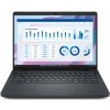 Dell Pro Max/14 MC14255/AI7PRO-350/14