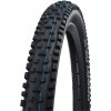 SCHWALBE Plášť NOBBY NIC 29x2.25 (57-622) 67EPI 810g TLE Evo Super Ground Addix SpeedGrip skladací