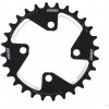 Prevodník 26z BBB MTBGear 2x10 ShimanoXT
