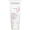 Bioderma Sensibio DS+ gel moussant 200 ml
