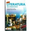 Nová literatura pro 1. ročník SŠ - pracovní sešit