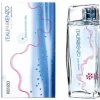 Kenzo L´eau par Kenzo Love Edition, Toaletná voda 50ml pre ženy