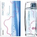 Kenzo L'Eau Par Kenzo Mirror Edition toaletná voda pánska 50 ml