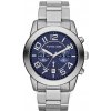 Michael Kors MK8329 (Hodinky Michael Kors MK8329)