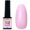 Expa Nails Gél lak 5ml Jojo pearl