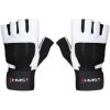 HMS Fitness rukavice RST04 biele