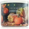 Bath & Body Works Farmhouse Pumpkin & Spice 411 g
