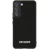 Picasee ULTIMATE CASE pro Samsung Galaxy S22 5G - Picasee