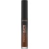 Catrice Endless Matte matný tekutý rúž 100 Coffee Date? 4,5 ml