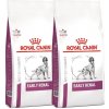 ROYAL CANIN VHN DOG EARLY RENAL 2 x 14 kg