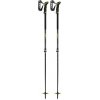 LEKI Palice Leki Guide 2 2022/2023