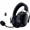 Razer BlackShark V3 X Hyperspeed RZ04-05420100-R3M1 (RZ04-05420100-R3M1)