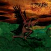 MY DYING BRIDE: THE DREADFUL HOURS LP