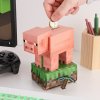 Minecraft kreatívny set pokladnička