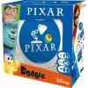 Asmodée Dobble Pixar (EN)