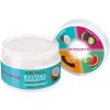 Dermacol Aroma Ritual telový peeling Brazílsky kokos 200 g