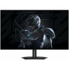GIGABYTE MO27Q28G WOLED, herný monitor