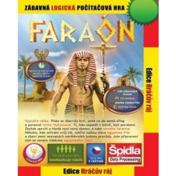 Faraón