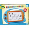 Lena Magnetická tabulka 20 cm