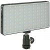 LED světlo Jupio PowerLED 160 RGB s vestavěnou baterií