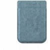 PLAUD Note Case Blue - Pouzdro na Note, modré PLAUD NOTE Case Light Blue