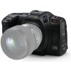 Blackmagic Design Cinema Camera 6K 28356