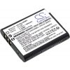 Cameron Sino CS-PDL960MC