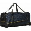 Taška Bauer Premium Carry Bag S25 Sr