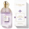 Toaletná voda Guerlain 125 ml kvetinová Aqua Allegoria Flora Salvaggia
