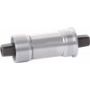 Sunrace S18 68-116 4H BSA Al