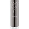 Catrice Dark Ruby Glow 010 27 g