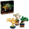 LEGO® Botanicals Mini bonsajové stromčeky 10373 LEGO