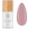 NANI gél lak Simply Pure Pink Sand 5 ml